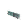 Frigidaire Part# 5304521423 Interface Control Board - Genuine OEM