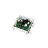 Frigidaire Part# 5304521431 Main Control Board - Genuine OEM