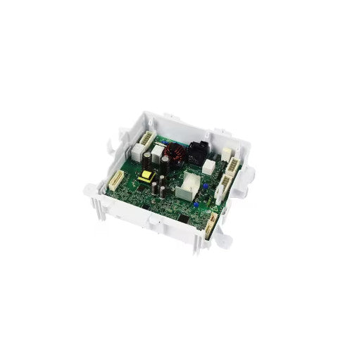 Frigidaire Part# 5304521431 Main Control Board - Genuine OEM