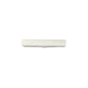 Electrolux Bin,Door - 5304521519