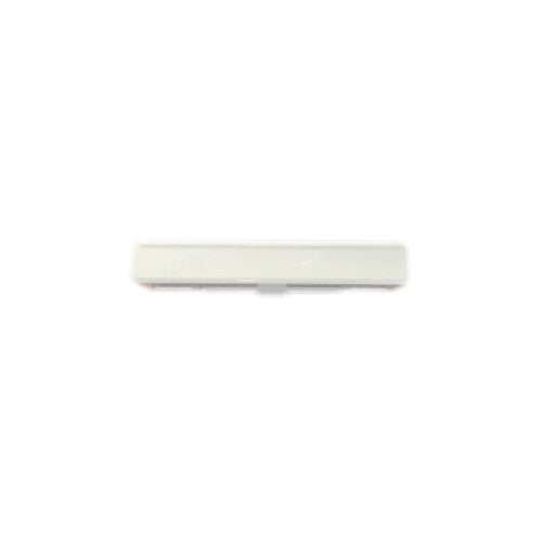 Electrolux Bin,Door - 5304521519