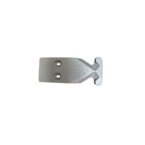 Electrolux Cover,Upper Hinge - 5304521527