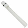 Electrolux Pipe,Drain - 5304521530