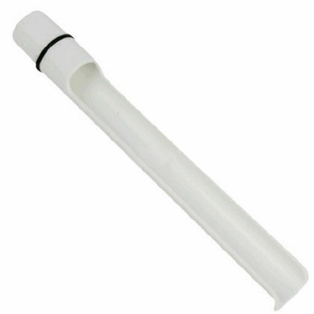Electrolux Pipe,Drain - 5304521530