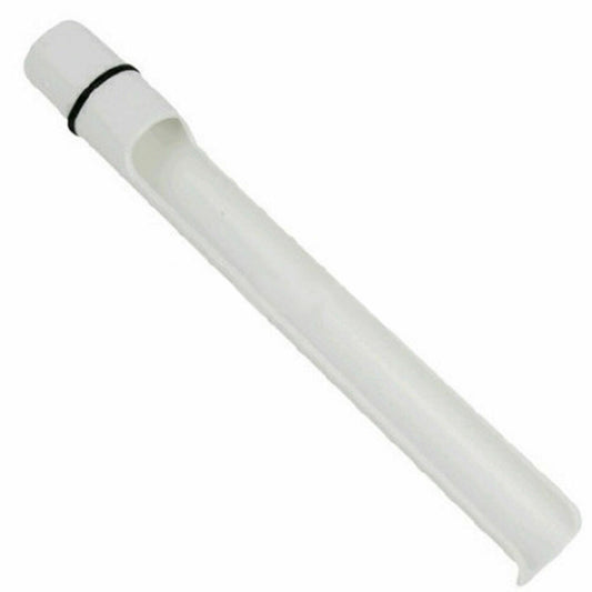 Electrolux Pipe,Drain - 5304521530