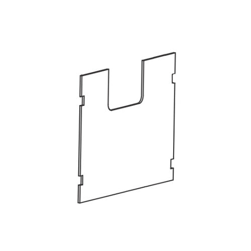 Electrolux Insulation - 5304521540