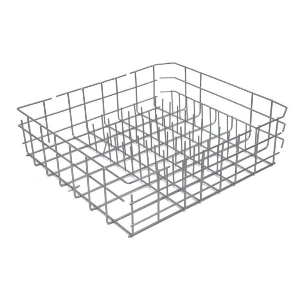 Electrolux Basket,Wire - 5304521545