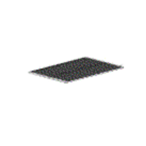 Electrolux Shelf,Wire,Upper - 5304521547