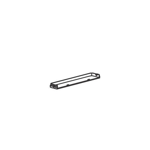 Electrolux Cover,Lamp - 5304521555