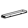 Electrolux Board,Led - 5304521557