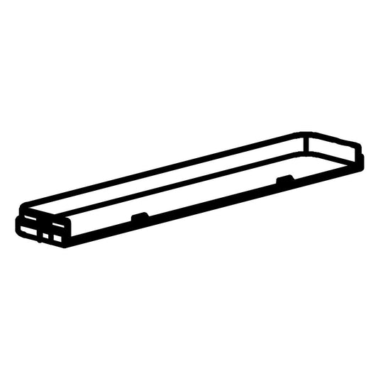 Electrolux Board,Led - 5304521557