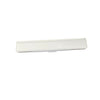 Frigidaire Part# 5304521560 Door Bin (Small) - Genuine OEM