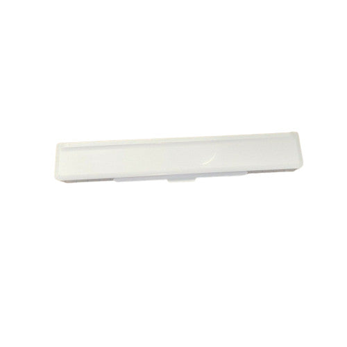 Electrolux Bin,Small,Door - 5304521560