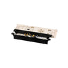Whirlpool Electronic Control Board WPW10643378