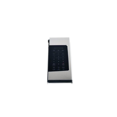 Electrolux Frame,Control Panel - 5304521573