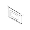 Frigidaire Part# 5304521574 Panel Assembly - Genuine OEM