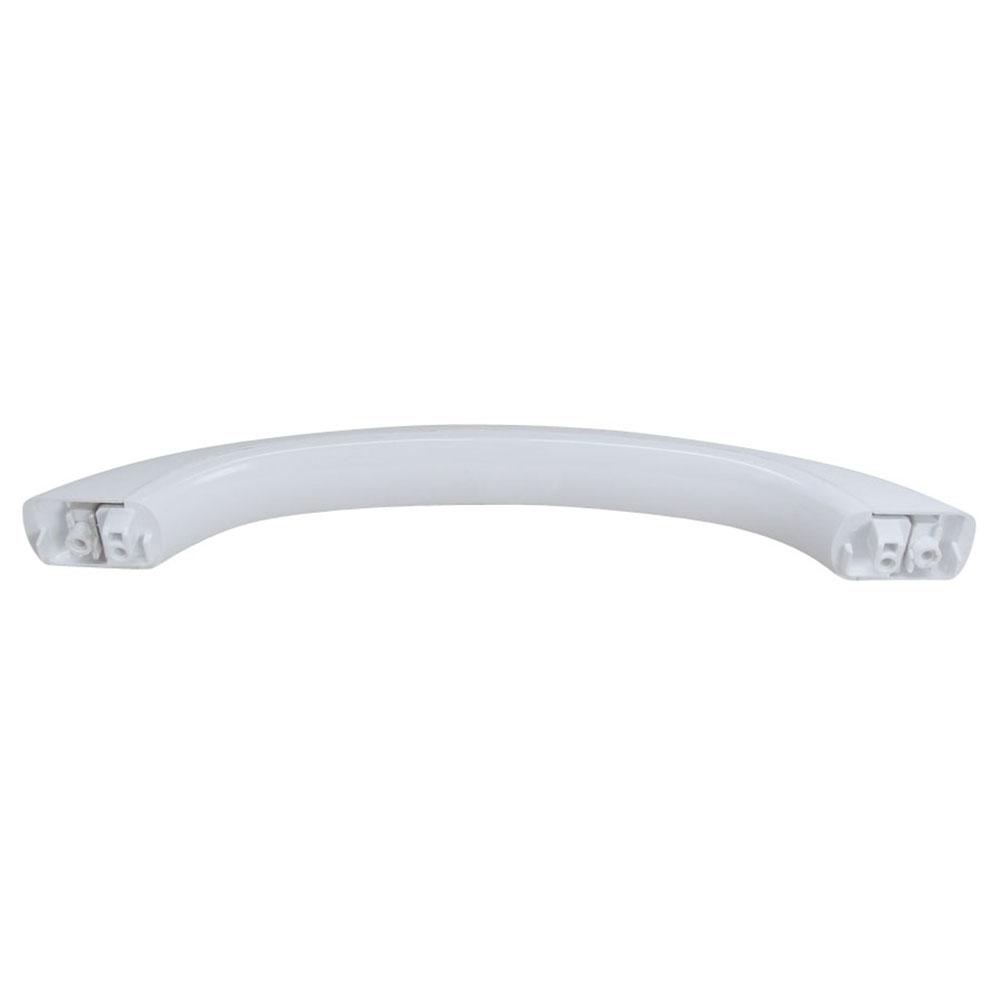 Electrolux Handle Assembly,Door,Stainless - 5304521575