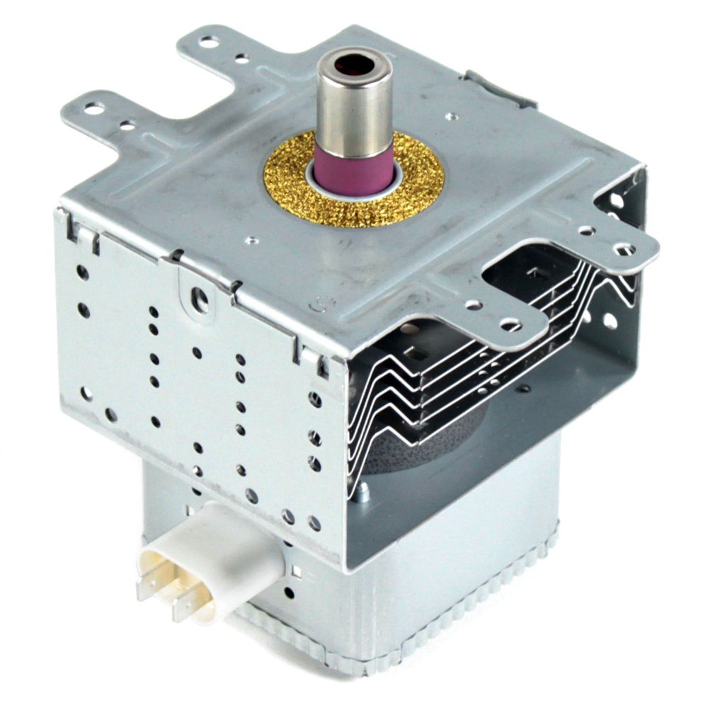Electrolux Magnetron,High Voltage - 5304521576