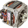 Electrolux Motor,Turntable - 5304521583