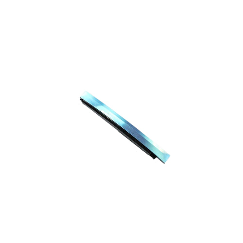 Electrolux Grille,Exhaust Vent - 5304521591