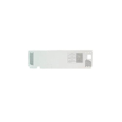 Electrolux Cover Assembly,Access,Metal - 5304521676