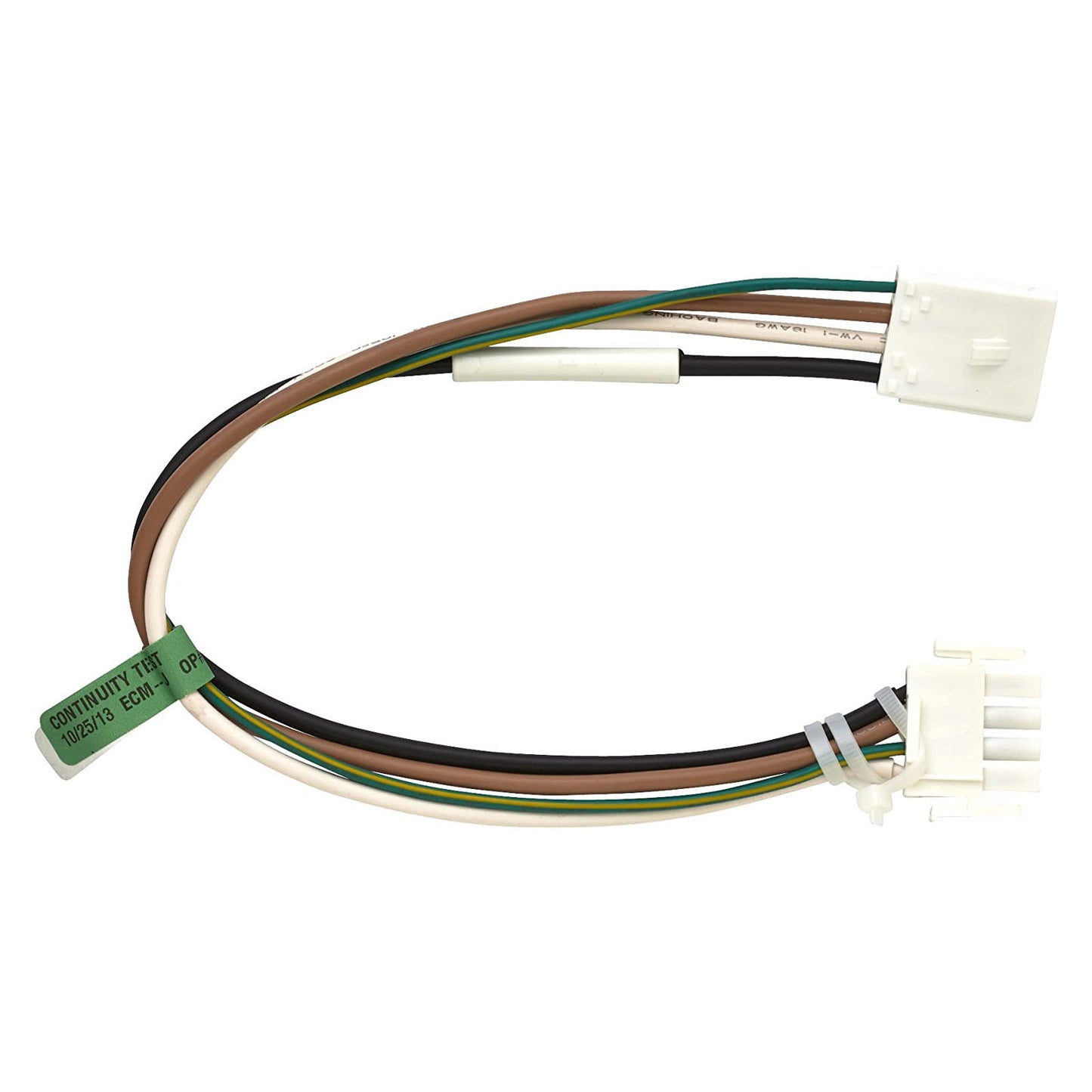 Electrolux Harness-Wiring,Door - 5304521763