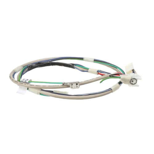 Frigidaire FFHB2750TE8 Wire Harness - Genuine OEM