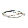 Frigidaire Part# 5304521784 Wire Harness - Genuine OEM