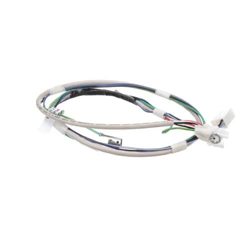 Frigidaire FFHB2740PP6A Wire Harness - Genuine OEM