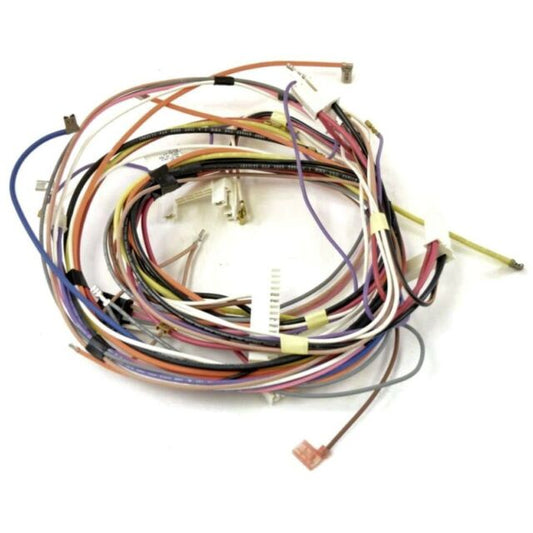 Electrolux Harness,Jumper,Door Switches - 5304521785