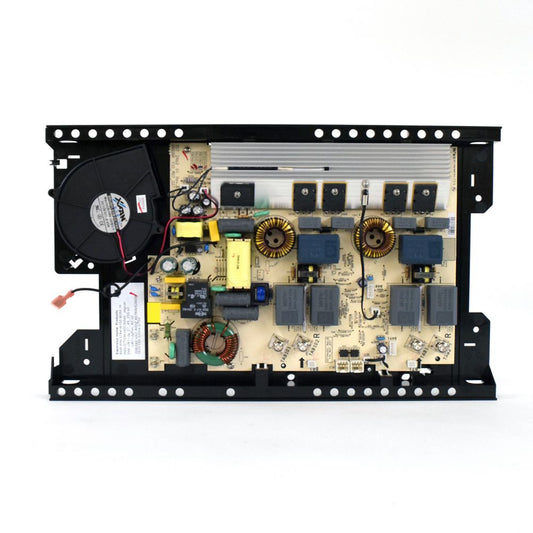 Electrolux Generator Board,Power,Inductio - 5304521812