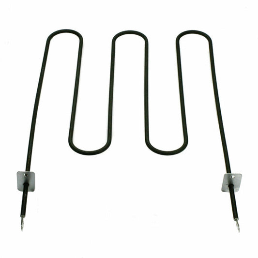 Electrolux Element,Broil,4000,6 Pass W/Se - 5304521819