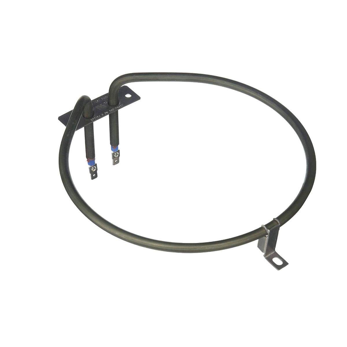 Electrolux Element,Convection,900W,W/Seal - 5304521820