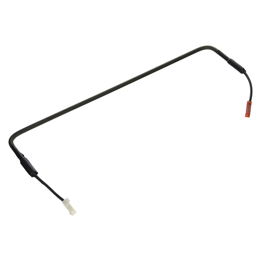 Electrolux Heater,Defrost - 5304521878