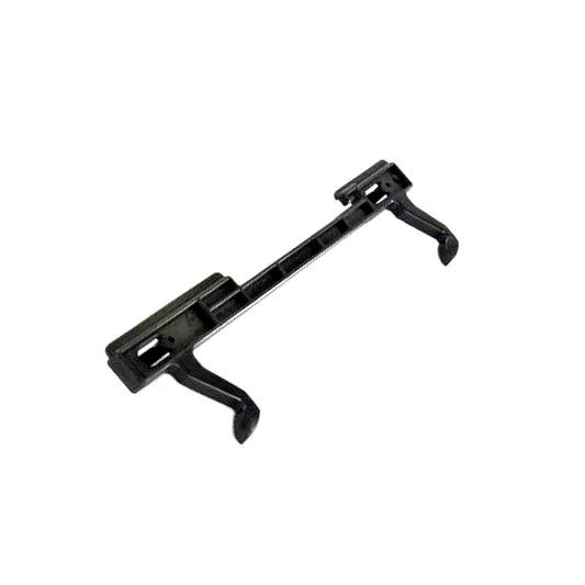 Electrolux Latch, Door - 5304521952