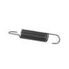 Electrolux Spring,Door Latch - 5304521953