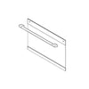 Frigidaire Part# 5304521961 Door Assembly - Genuine OEM
