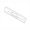 Whirlpool Evaporator Nla - 980971
