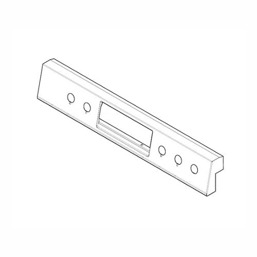 Whirlpool Evaporator Nla - 980971