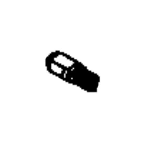 Electrolux Bulb,Oven Interior - 5304522069