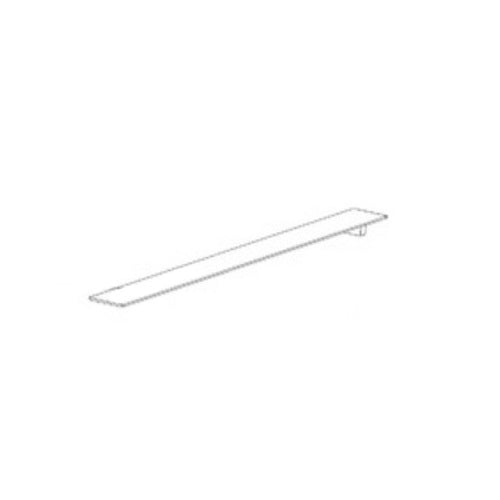 Electrolux Pc Board,Display - 5304522073