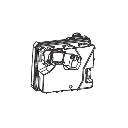 Electrolux Dispenser,Detergent - 5304522079