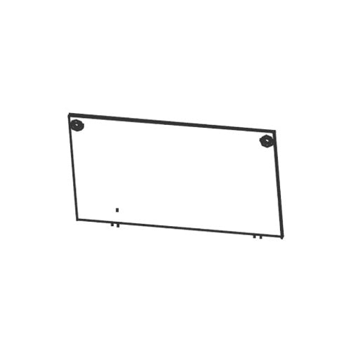 Electrolux Pc Board,Main - 5304522080