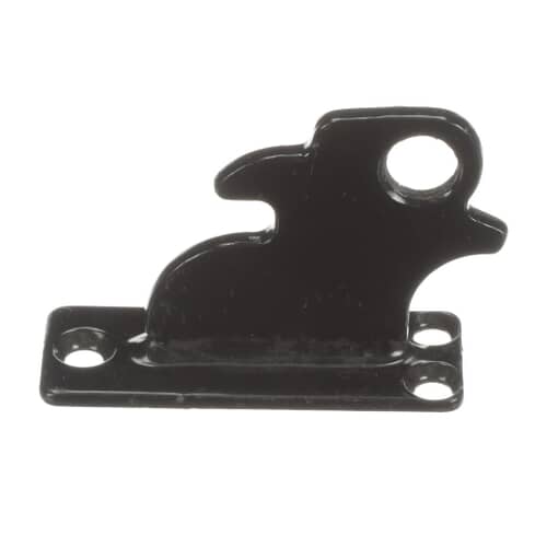 Frigidaire Part# 5304522099 Door Hinge - Genuine OEM