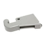 Whirlpool Control Board - W10558109
