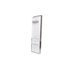 Frigidaire Part# 5304522122 Door Assembly - Genuine OEM