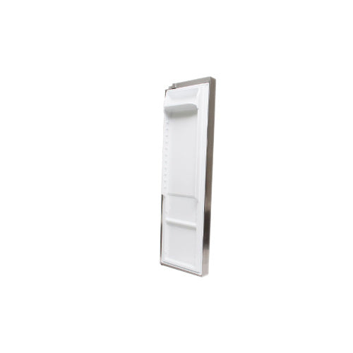 Electrolux Door Assembly,Refrigerator,Sta - 5304522122