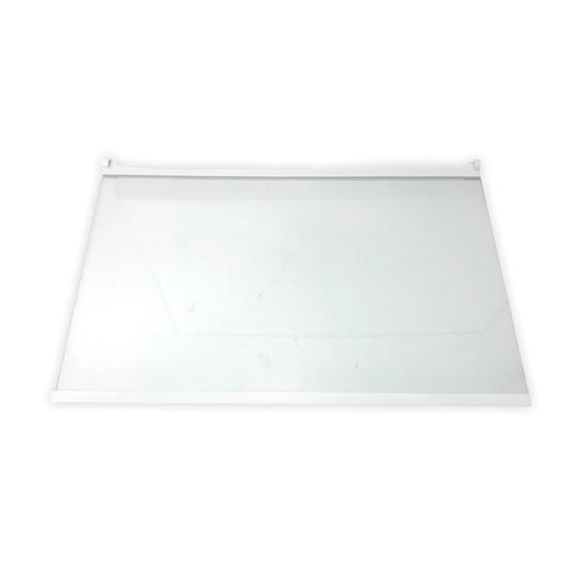 Samsung A/S Assembly-Pba Main(Sela)Sm- - GH82-10014A