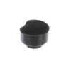 Electrolux Cover,Hinge Bearing,Black,Hing - 5304522186