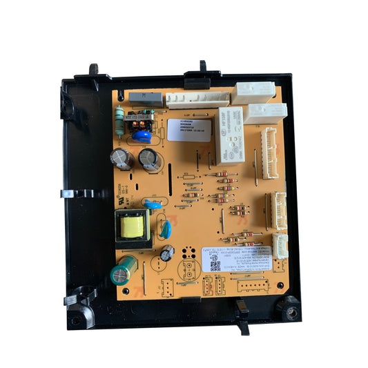 Electrolux Pc Board,Assembly,Main,W/Housi - 5304522211